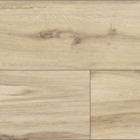 SÀN NHỰA DÁN KEO LX HAUSYS DBT 3040
