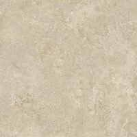 SÀN NHỰA DÁN KEO LX HAUSYS DBT 3068