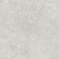 SÀN NHỰA DÁN KEO LX HAUSYS DBT 3074
