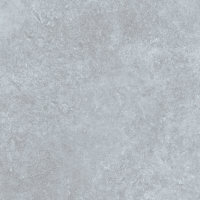 SÀN NHỰA DÁN KEO LX HAUSYS DBT 3076