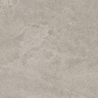 SÀN NHỰA DÁN KEO LX HAUSYS DBT 3077