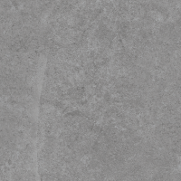 SÀN NHỰA DÁN KEO LX HAUSYS DBT 3079