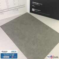 SÀN VINYL KHÁNG KHUẨN K6194-01A