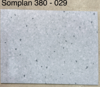 SÀN VINYL KHÁNG KHUẨN TARKETT SOMPLAN 380029 Copy